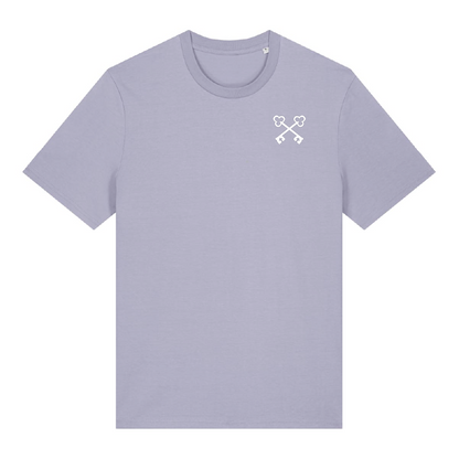 ALLE EHRE KÖNIG JESUS – Regular Shirt