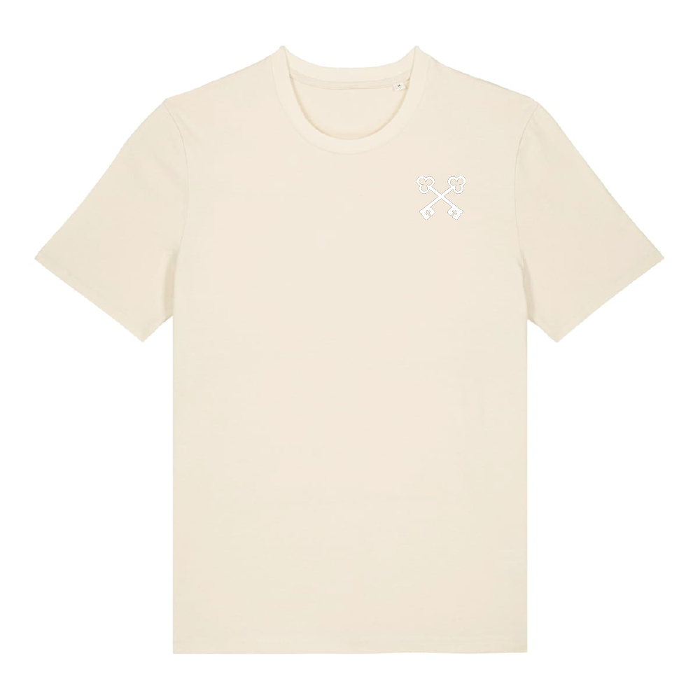 ALLE EHRE KÖNIG JESUS – Regular Shirt