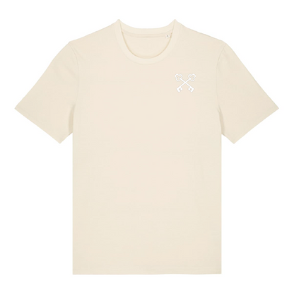 ALLE EHRE KÖNIG JESUS – Regular Shirt