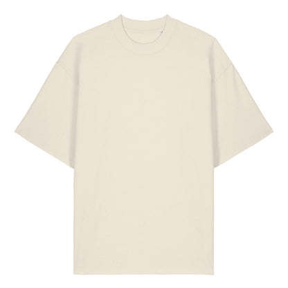 GOD IS GOOD - Oversized Shirt