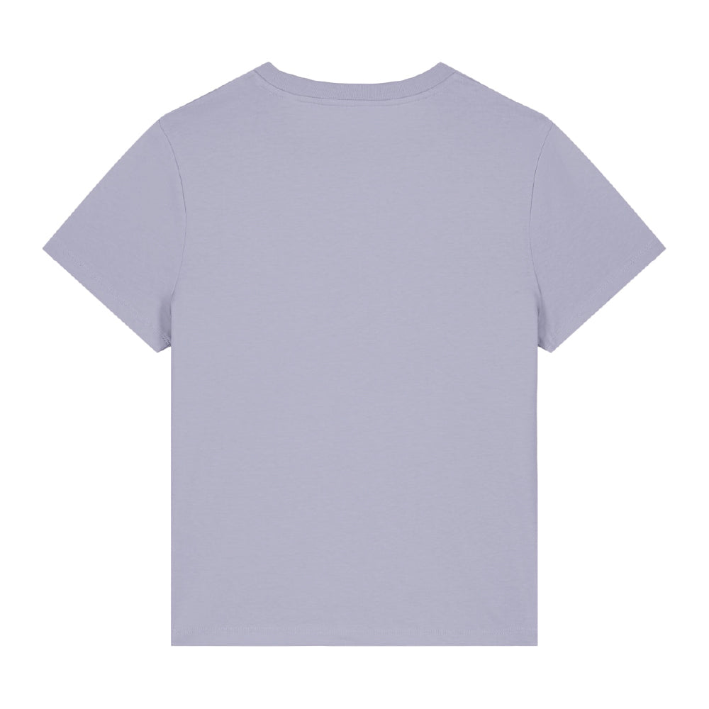 FEARLESS – Women Shirt