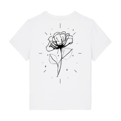 BEAUTY FOR ASHES – Women Shirt