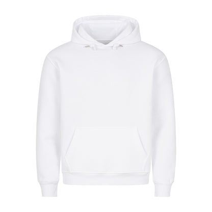 ROOTED IN CHRIST - Hoodie Regular