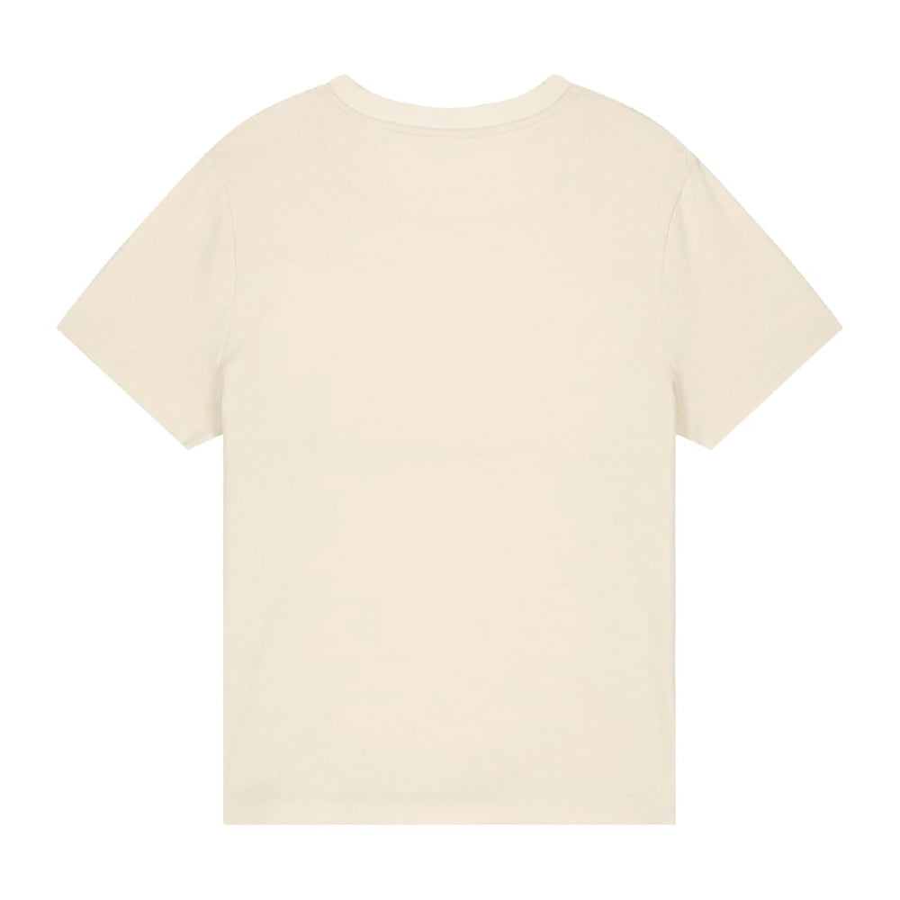 HINENI - Woman Shirt