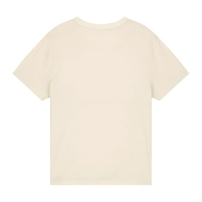 HINENI - Woman Shirt