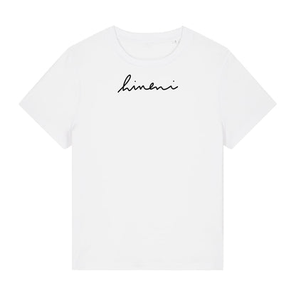 HINENI - Woman Shirt