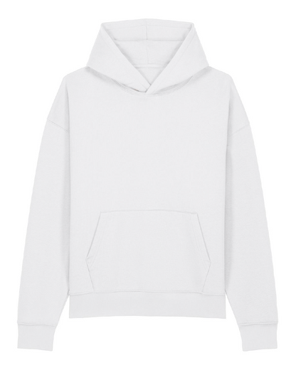 CHEER UP TWIN - Hoodie Regular