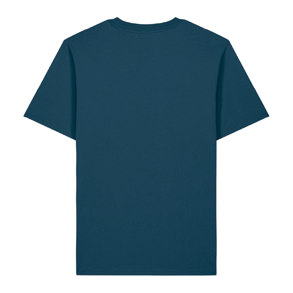 FAITH LOVE HOPE – Regular Shirt