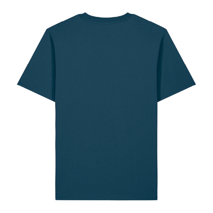 FAITH LOVE HOPE – Regular Shirt
