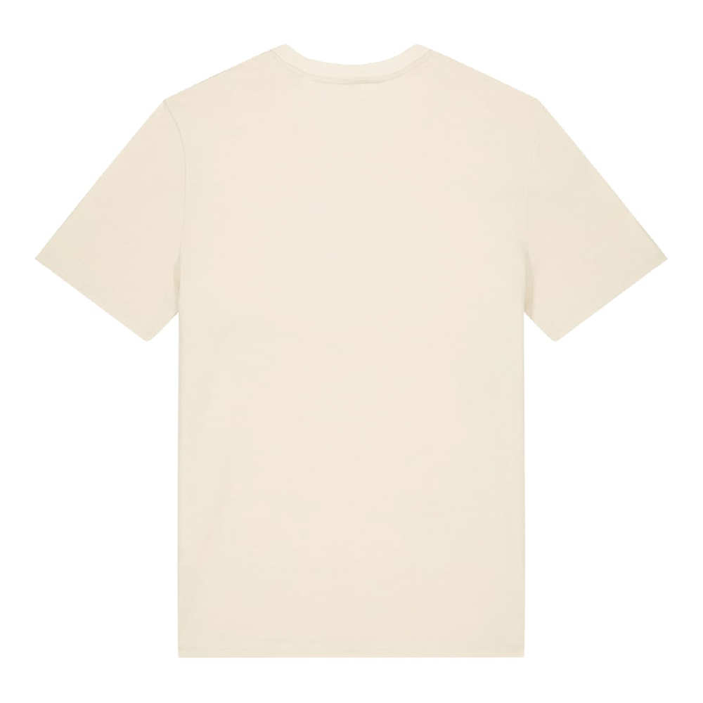 FAITH LOVE HOPE – Regular Shirt