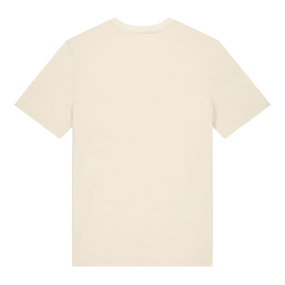 FAITH LOVE HOPE – Regular Shirt