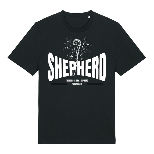 SHEPHERD – Regular Shirt