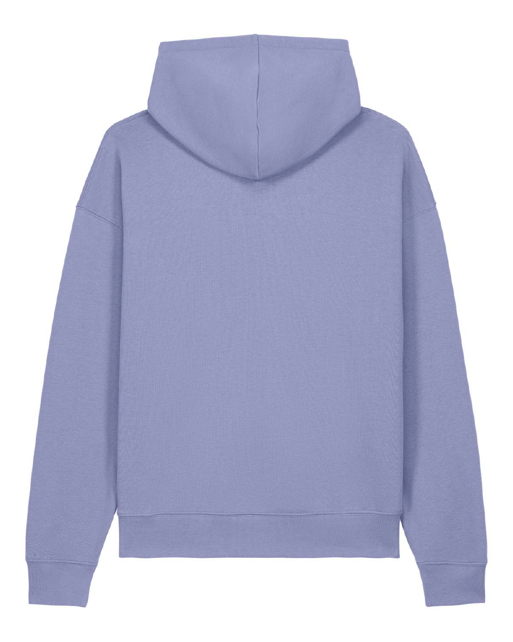 APOSTEL - Hoodie Regular