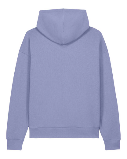 APOSTEL - Hoodie Regular
