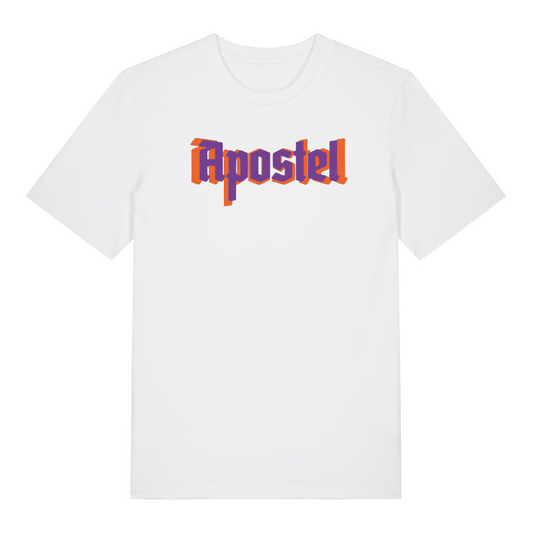 APOSTEL – Regular Shirt