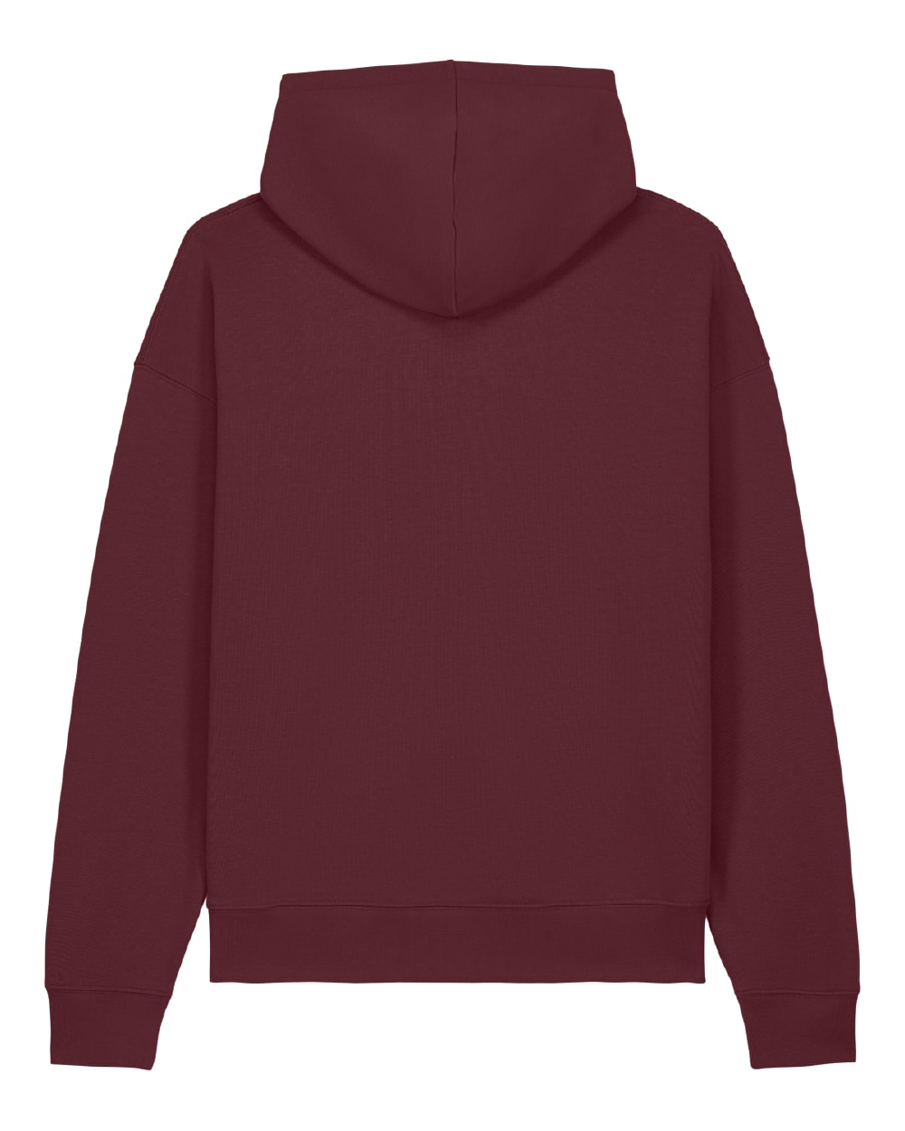 JESUS CHRISTUS - Hoodie Regular