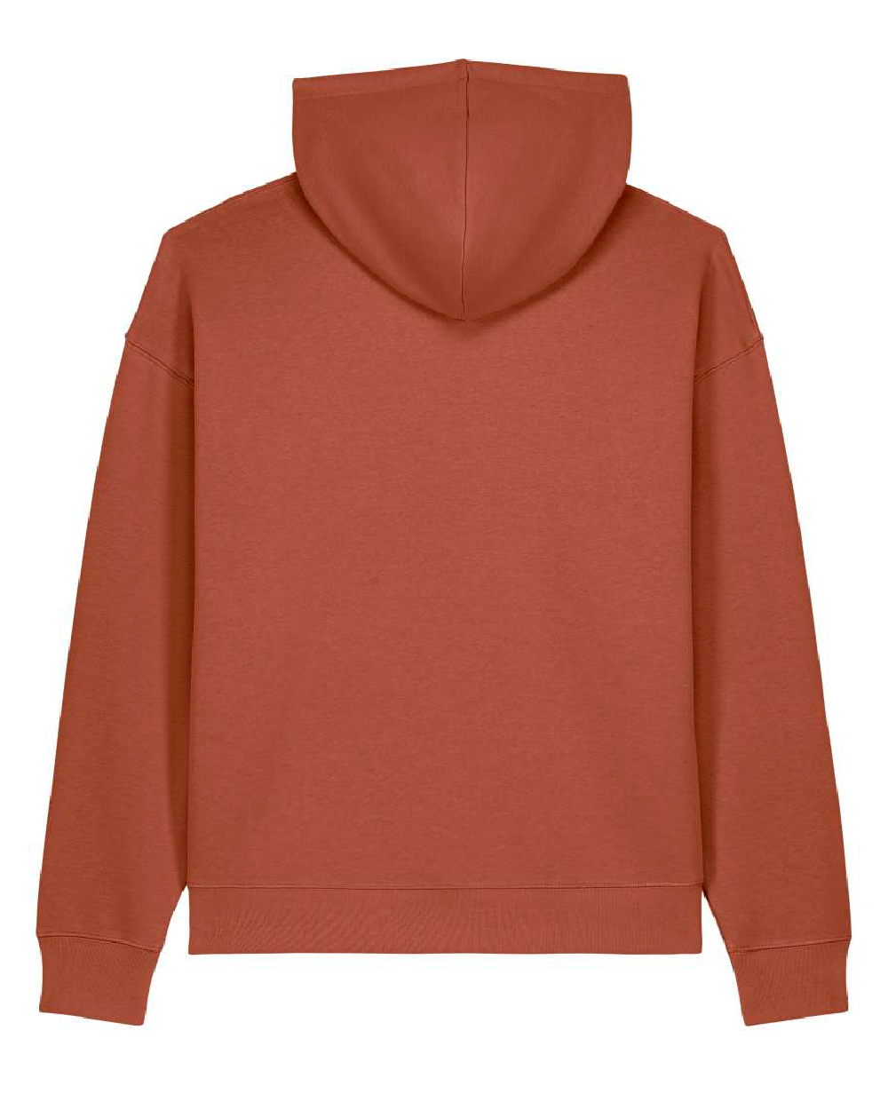 JESUS CHRISTUS - Hoodie Regular