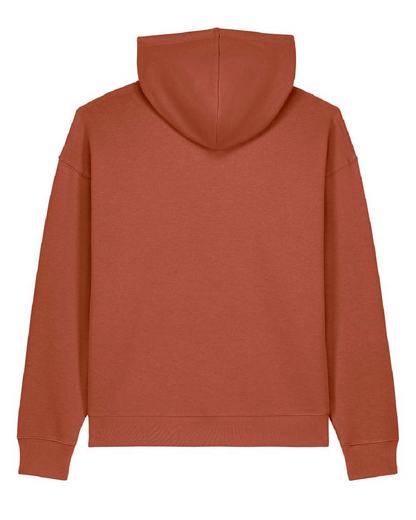 JESUS CHRISTUS - Hoodie Regular