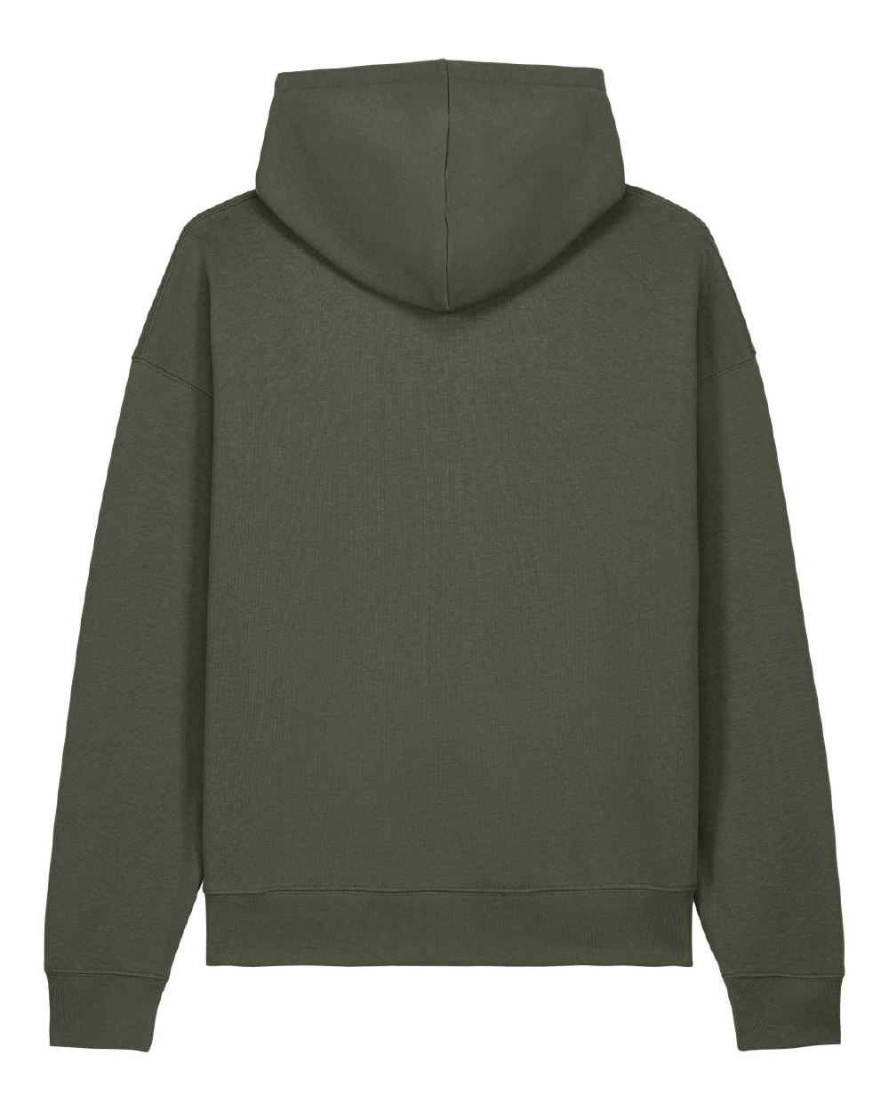 JESUS CHRISTUS - Hoodie Regular
