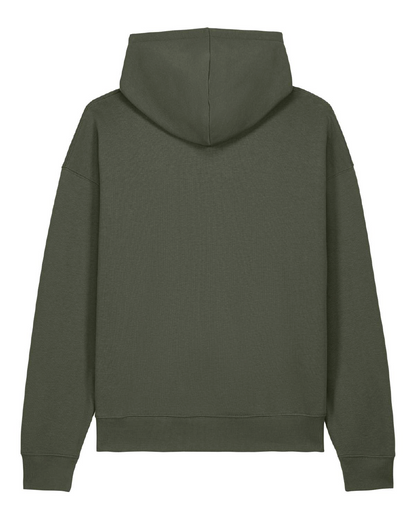 JESUS CHRISTUS - Hoodie Regular