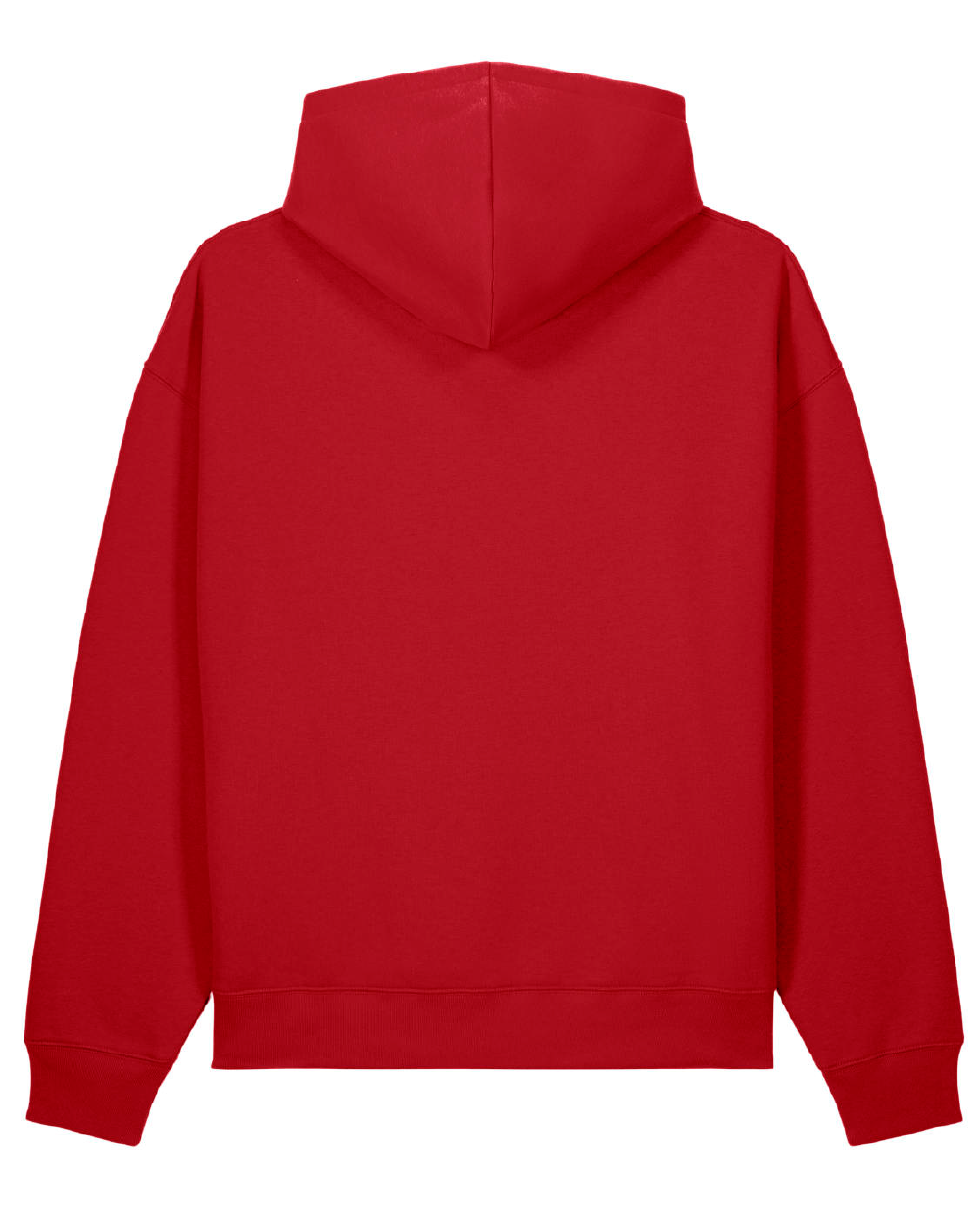 JESUS CHRISTUS - Hoodie Regular