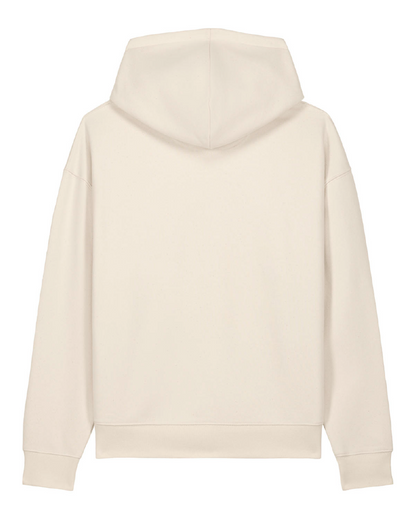 YOU PAID THE HIGHEST PRICE - Hoodie Regular