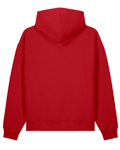 YOU PAID THE HIGHEST PRICE - Hoodie Regular