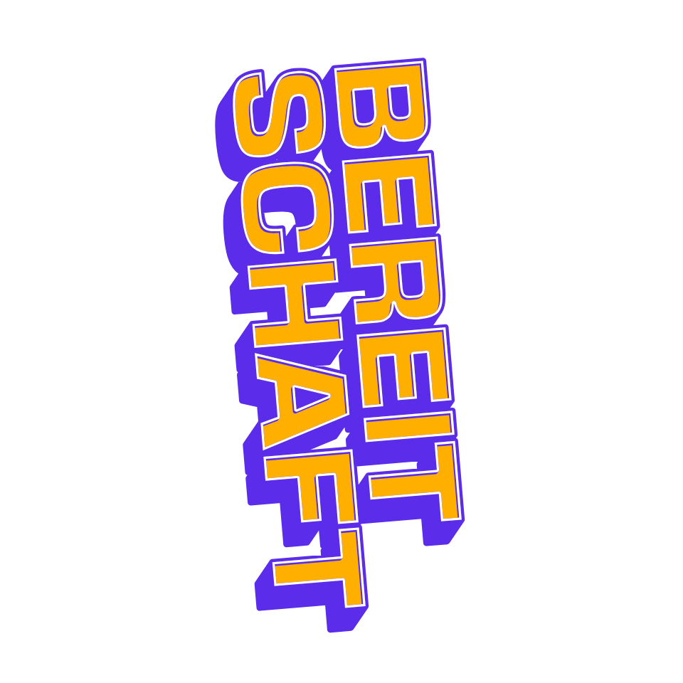 BEREITSCHAFT - Socken