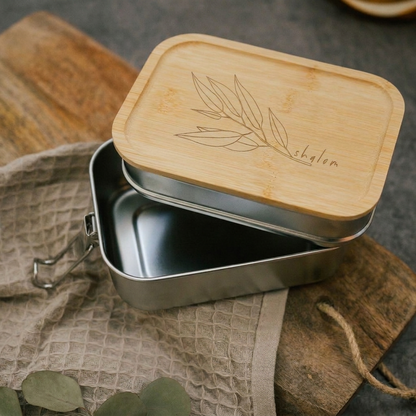 SHALOM – Lunchbox