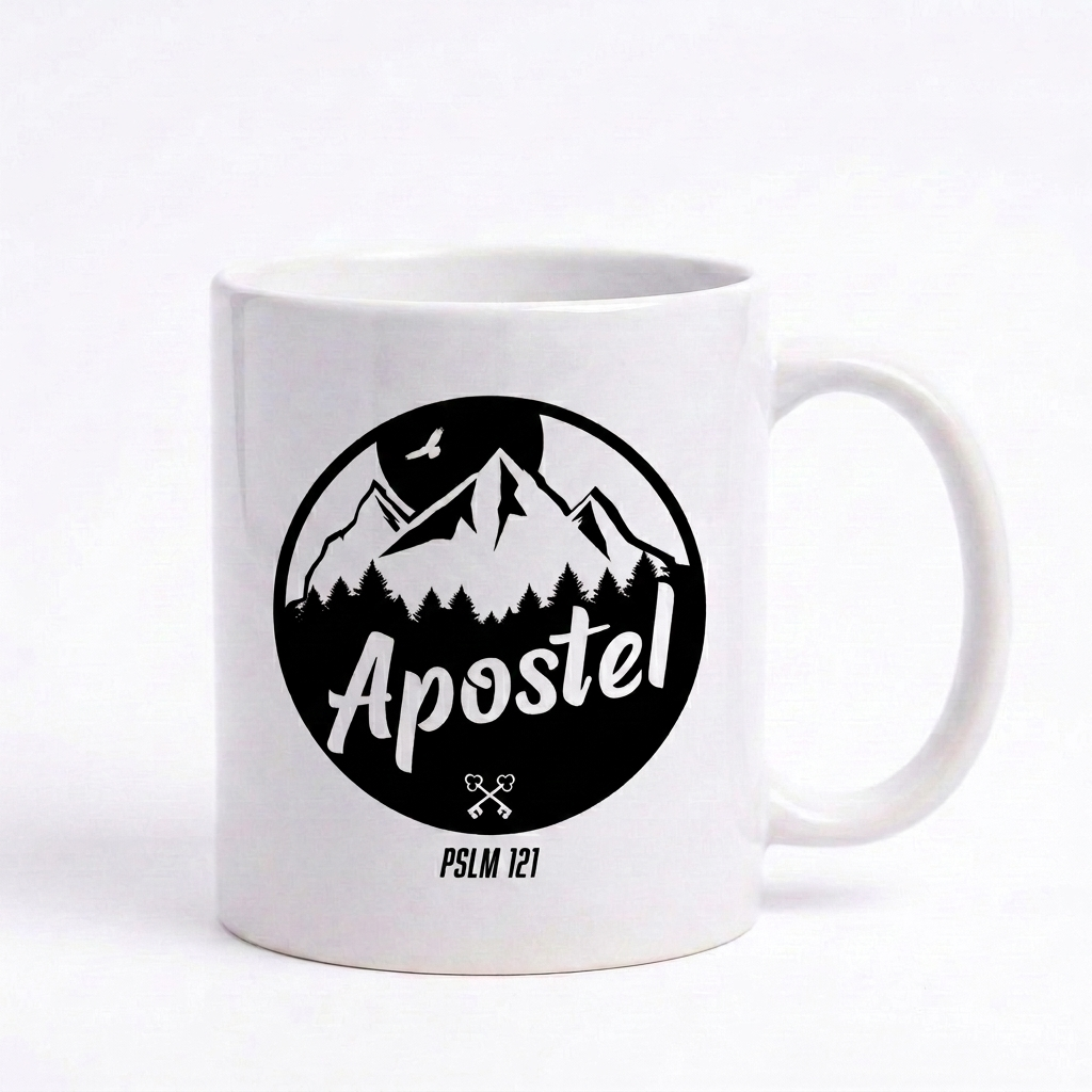 PSLM 121 - TASSE
