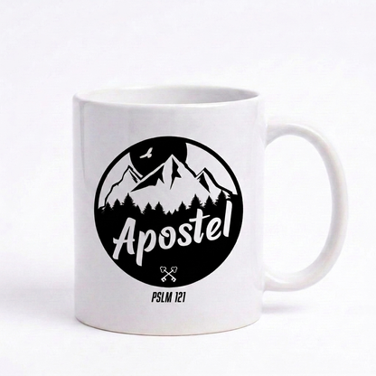 PSLM 121 - TASSE