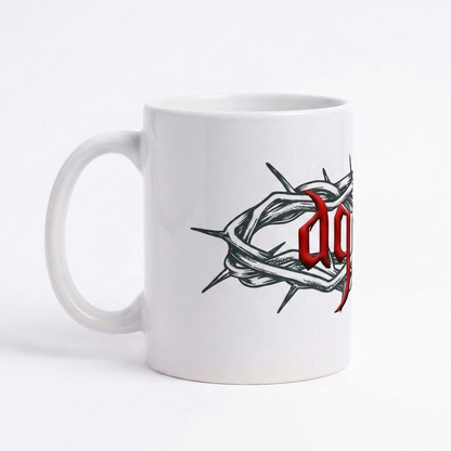 AGAPE - TASSE