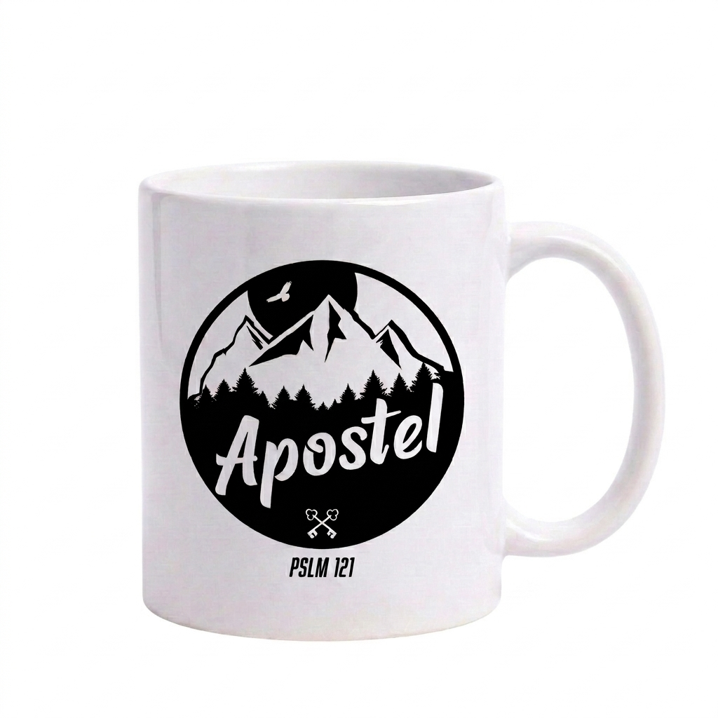 PSLM 121 - TASSE